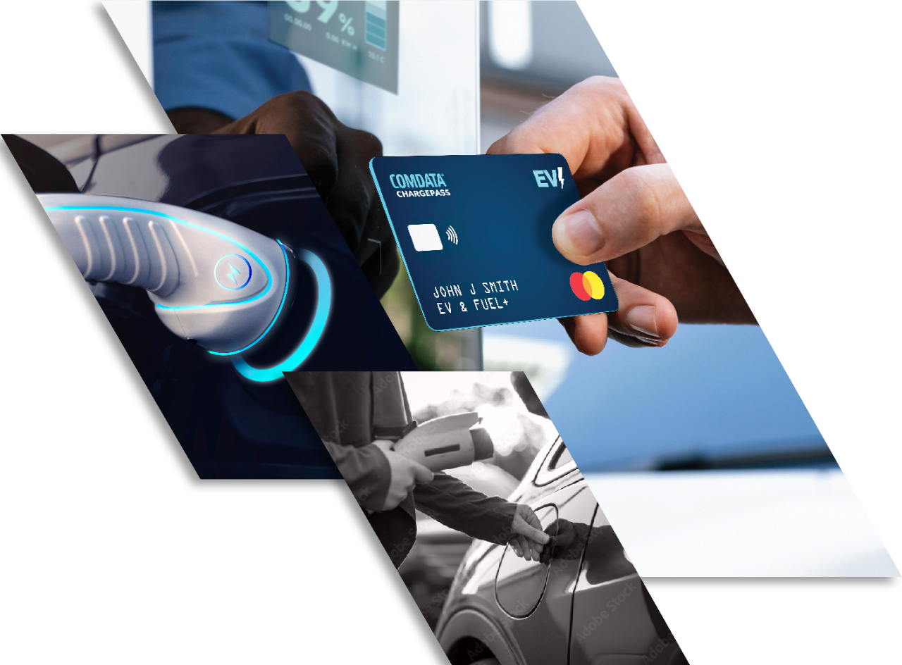 NAT_CD_WP_NewHeader_24-02-Final NAT_CD_WP_NewHeader_24-02-Final