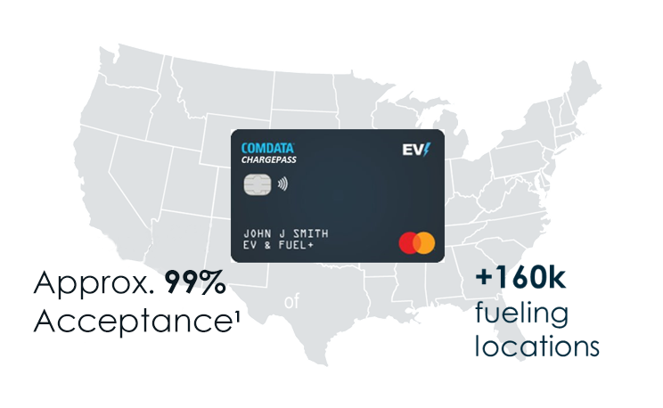 cdt-ev-map-FIXED cdt-ev-map-FIXED